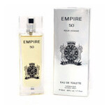 Empire 50 Elegant (Dina Cosmetics)