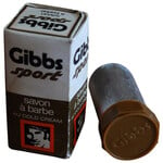 Gibbs Sport (Elida Gibbs / FSP)
