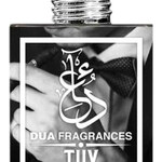 Tux (The Dua Brand / Dua Fragrances)