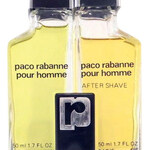 Duo pour Homme (Paco Rabanne)