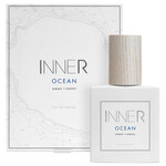 Ocean (Inner)