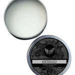 Antiguo (Solid Perfume) (Midnight Gypsy Alchemy)