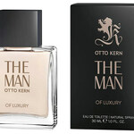 The Man of Luxury (Otto Kern)