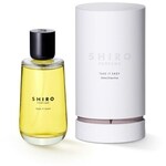 Shiro Perfume - Take It Easy (Shiro)