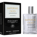 Imperial Oud (Pocket Scents)