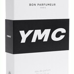YMC (Bon Parfumeur)