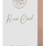 Rose Oud (Body Cupid)