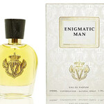 Enigmatic Man (Parfums Vintage)