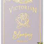 Victorian Blooming - True Love (Beauty Cottage)