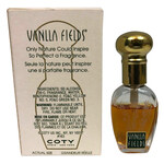 Vanilla Fields (Perfume) (Coty)