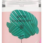 Pink Palm (Body Spray) (Good Chemistry)