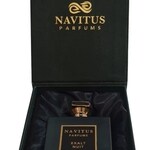 Exalt Nuit (Navitus Parfums)