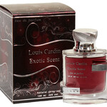 Exotic Scent (Louis Cardin)