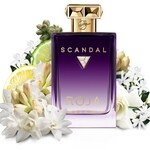Scandal Essence de Parfum (Roja Parfums)