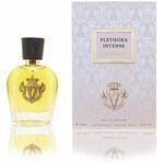 Plethora Intense (Parfums Vintage)
