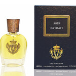 Soir Extrait (Parfums Vintage)