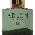 Adlon Homme (Eau de Toilette) (Berlin Cosmetics)
