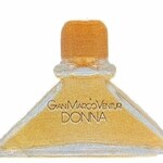 GMV Donna (Eau de Toilette) (Gian Marco Venturi)