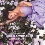 God is a Woman (Ariana Grande)