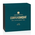 Corfu Kumquat (Aedes de Venustas)