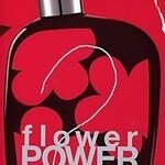 Comme des Garçons 2 Flower Power Special Edition (Comme des Garçons)
