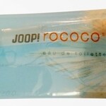 Rococo Soleil (Joop!)
