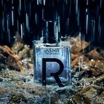 Rain Tapping (ASMR Fragrances)