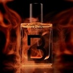 Bonfire Whisper (ASMR Fragrances)