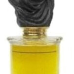 Chypre Palatin (Parfums MDCI)