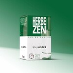 Herbe Zen (Solinotes)