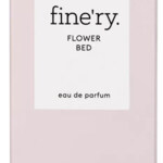 Flower Bed (Fine'ry)