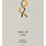 Heretic Gardenia (Tree of Life)
