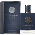 Homme Intenso (Vince Camuto)