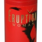 Eruption Woman (Mäurer & Wirtz)