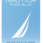 Pure Blue (Nautica)