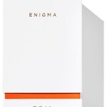 Enigma (2023) (Eau de Parfum) (Roja Parfums)