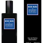 Bois Bleu (Robert Piguet)
