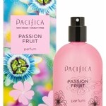 Passion Fruit (Parfum) (Pacifica)