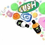 29 High Street / HQ (Perfume) (Lush / Cosmetics To Go)
