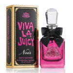 Viva La Juicy Noir (Juicy Couture)