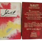 Skarlett (Theany Cosmetic)