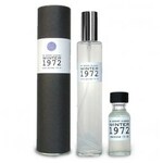 #102 Winter 1972 (CB I Hate Perfume)