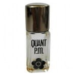 P.M. (Cologne) (Mary Quant)