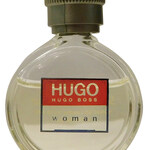 Hugo Woman (Eau de Toilette) (Hugo Boss)