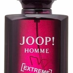 Joop! Homme Extreme (Eau de Toilette Intense) (Joop!)