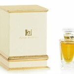 Quintelline (Pure Perfume) (Henry Jacques)