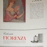 Fiorenza (Gi. Vi. Emme / Visconti di Modrone)