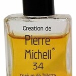 Creation de Pierre Michell (Pierre Michell)