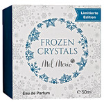 Frozen Crystals (Mel Merio)