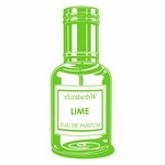 Lime (elizabethW)